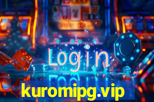 kuromipg.vip