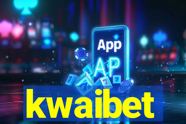 kwaibet