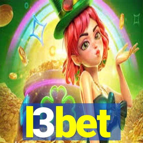 l3bet