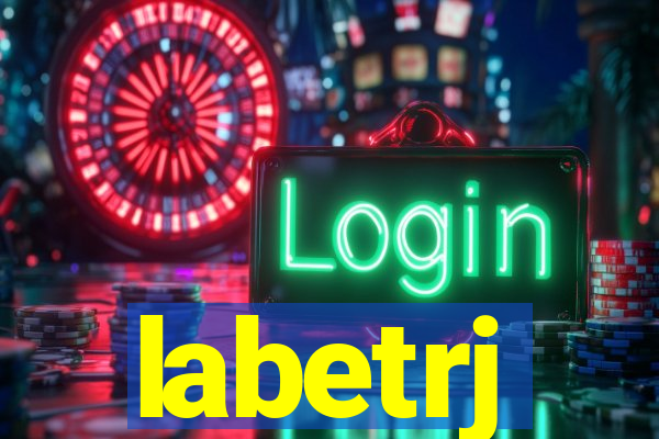 labetrj