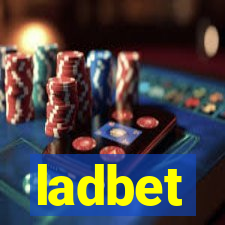 ladbet