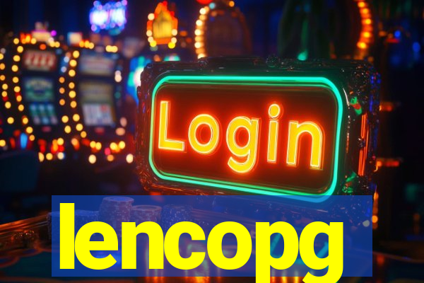 lencopg