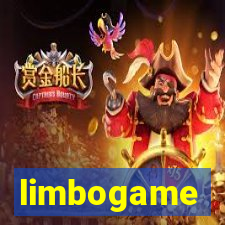 limbogame