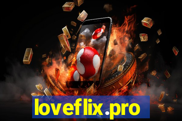 loveflix.pro