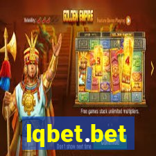 lqbet.bet