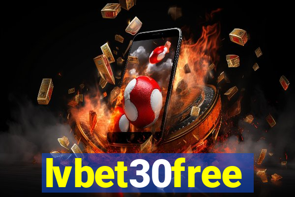 lvbet30free