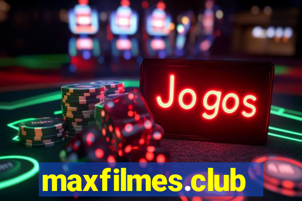 maxfilmes.club