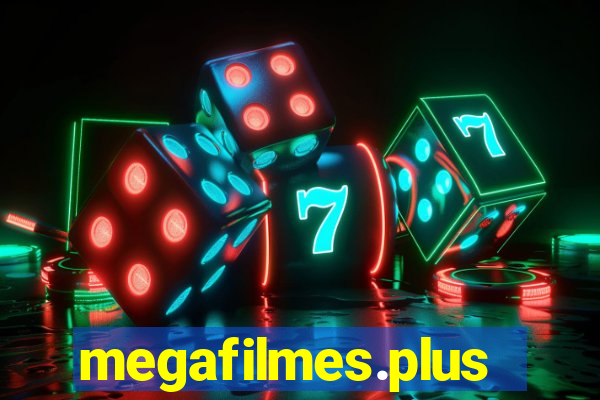 megafilmes.plus