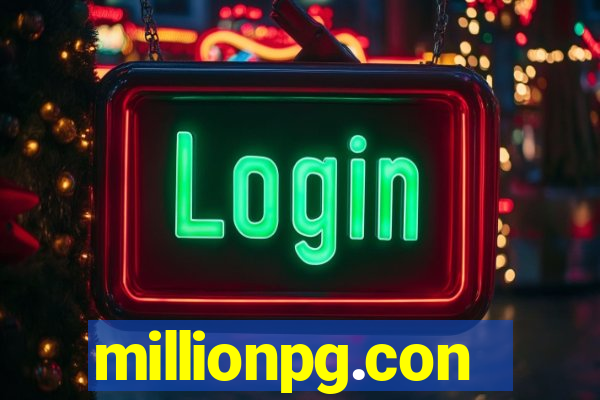 millionpg.con