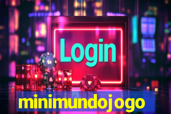 minimundojogo