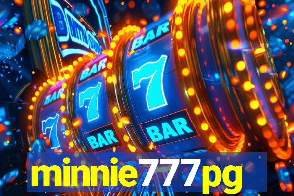 minnie777pg