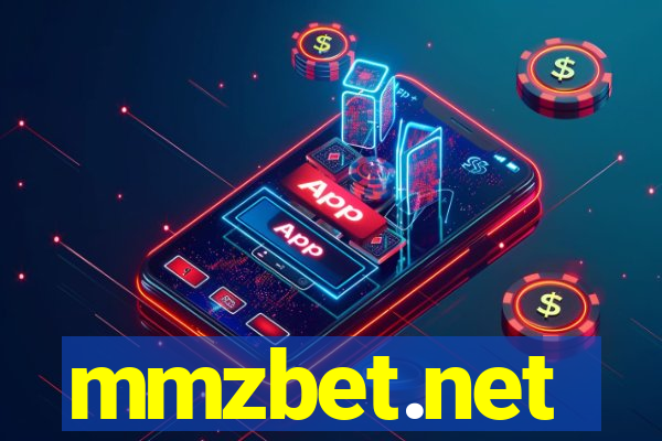 mmzbet.net