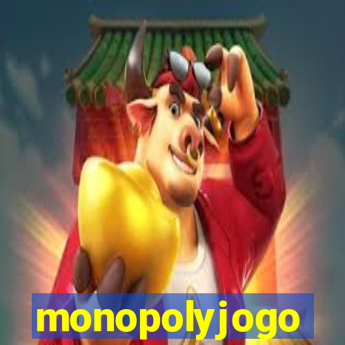 monopolyjogo