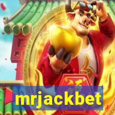 mrjackbet