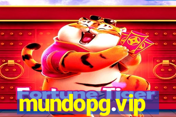 mundopg.vip