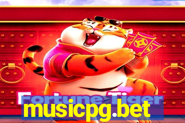 musicpg.bet