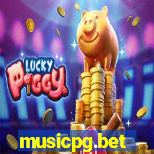 musicpg.bet