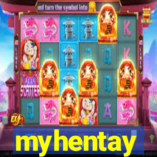 myhentay