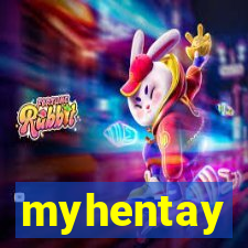 myhentay