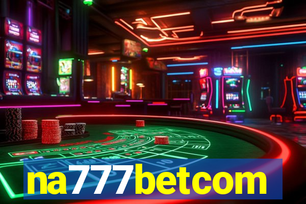 na777betcom