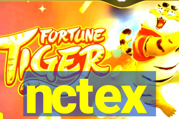 nctex