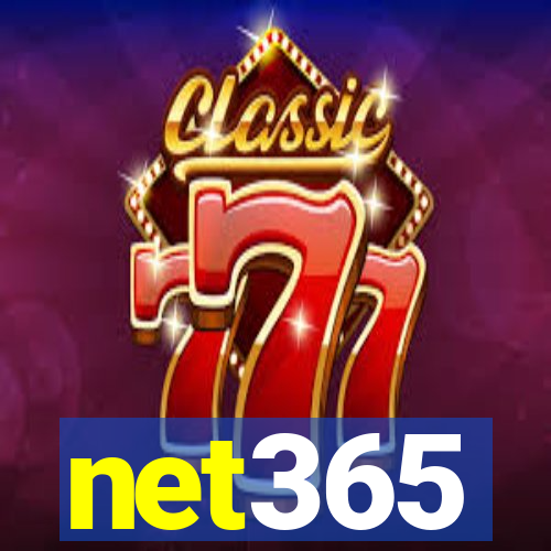 net365