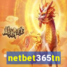 netbet365tn