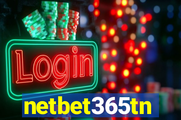 netbet365tn