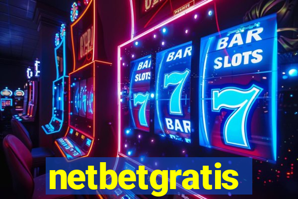 netbetgratis