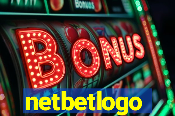 netbetlogo