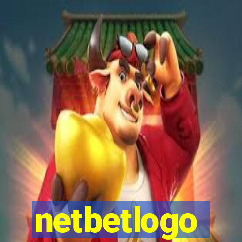 netbetlogo