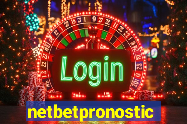 netbetpronostic