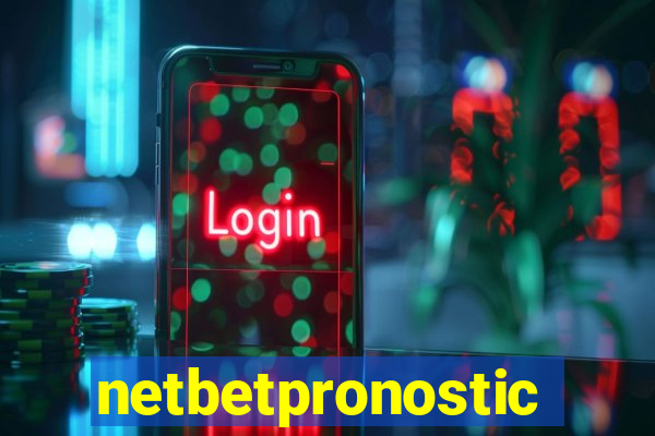 netbetpronostic