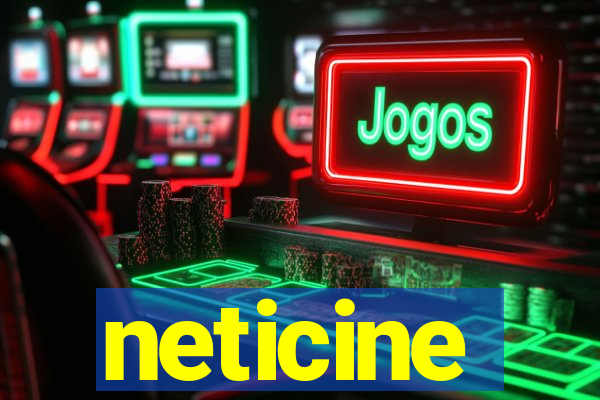 neticine