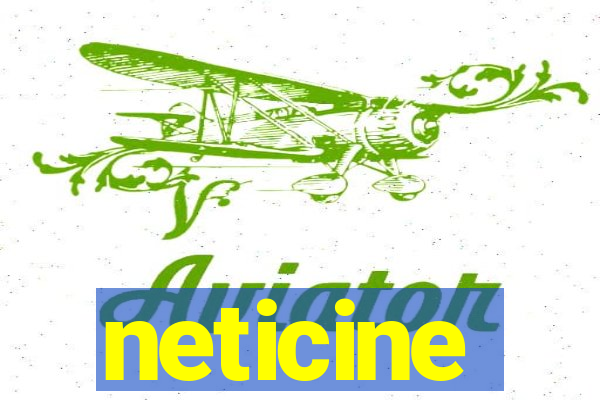 neticine