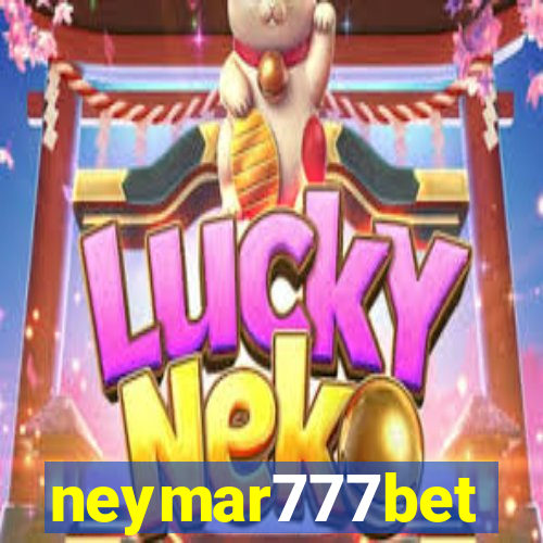 neymar777bet