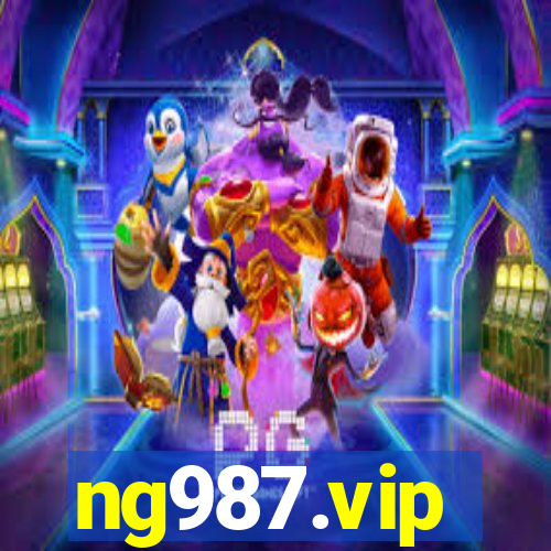 ng987.vip