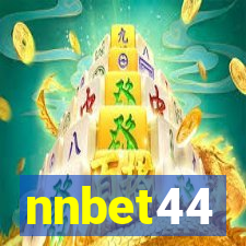 nnbet44