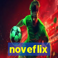 noveflix