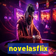 novelasflix