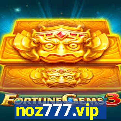 noz777.vip