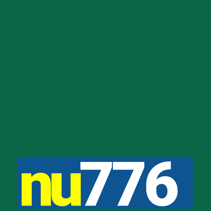 nu776