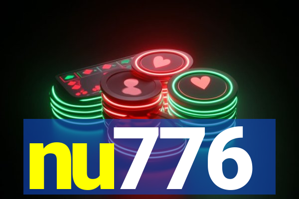 nu776