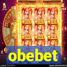 obebet