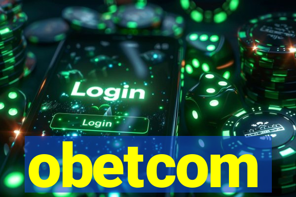 obetcom