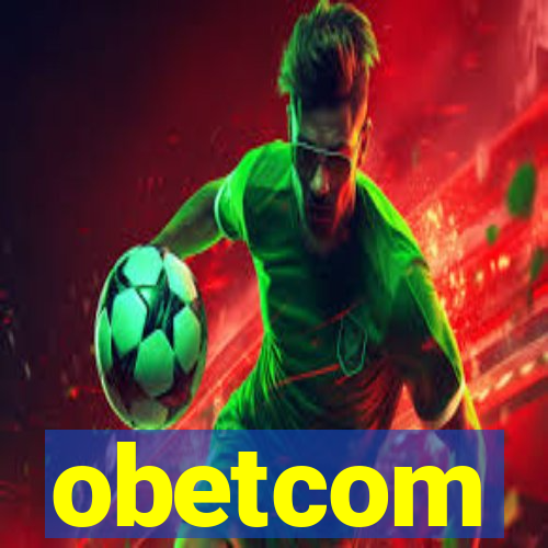 obetcom