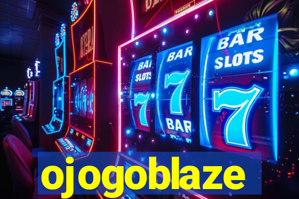 ojogoblaze