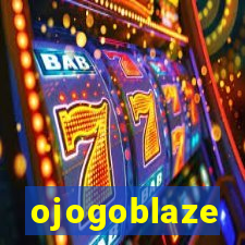 ojogoblaze