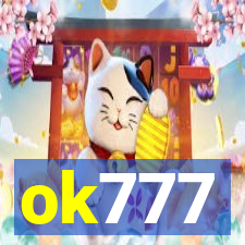 ok777