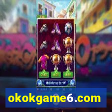 okokgame6.com